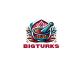 BigturksPH