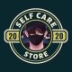 Self Care Of Men