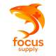focus__supply