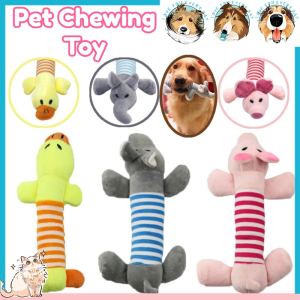 Grinding Teeth Dog Toy: A Comprehensive Guide