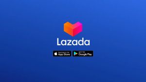 Rompi Pria Terbaru Distro Bandung Terlaris 2023