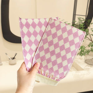 Khăn Xát Tắm Mỏng Bằng Cát Mịn Dành Cho Nữ Khăn Xát Tắm Loại Đơn Dùng Để Rửa Vết Bẩn Và Bụi Bẩn Bộ 3 Chiếc