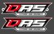 das store and racing 