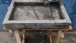 💦Professional leak prevention💦waterproof glue quick fix roof leaking repairleaking spray waterproof Cold and higt temperature resistant sealant waterproof water leaking sealer Resistant to foam and water leakage Tandas Gam Bumbung Kuat 防水透明胶