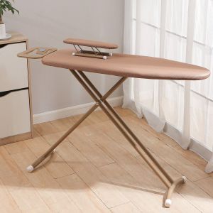 ZIYINGCHA | Compact Ironing Board Home Use