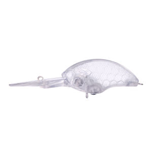 10 Chiếc Mồi Câu Crankbait Lặn Sâu 9cm 10g Tự Chế Mồi Giả Nổi Mồi Cứng Môi Dài Dành Cho Cá Bass Cá Chó Dụng Cụ Câu Cá