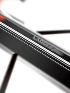 640mm 660mm Professional Tile Cutter Mozaic Ceramic Cutter with Infra Red and Ruler Guider 2 Feet Ceramic Tile Cutter