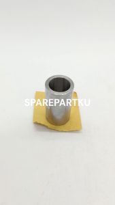 B33 BOSH RUMAH ROLLER SUZUKI SPIN SKYWAVE HAYATE SKYDRIVE/ BOS/ BUSH/ SGP/ SUZUKI RUMAH ROLLER