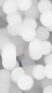 SEIS Kaira Sepatu Docmart Wanita / Loafers Wanita