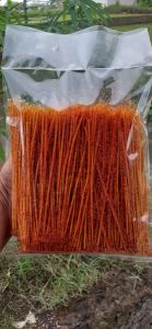 AA15.Store - Mie Lidi Pedas Gurih Daun Jeruk 500gr