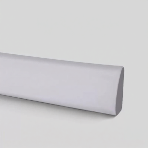 LIBODUN | Mite-proof Soft Padded No-drill Baby Bed Guard