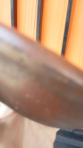 Piring tanah liat adalah produk yang dijual di sini. Produk ini memiliki keuntungan yang sangat baik bagi penggunanya. Piring tanah liat dapat menjaga suhu makanan lebih lama dan tidak mudah pecah. Selain itu piring tanah liat juga memiliki kelebihan lai