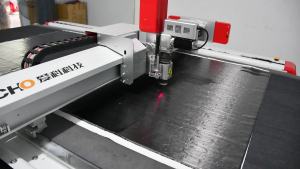 Giá Đỡ Bình Nước Xe Đạp HUALONG Carbon Side Load Màu Đen Mờ Dành Cho Xe Đạp Leo Núi/đường Trường Trọng Lượng Nhẹ Chỉ 22±2g Mỗi Chiếc