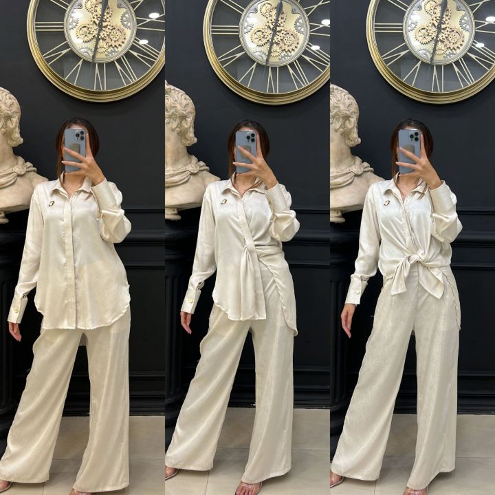 CEHOMEWEAR%20DOMAIN%20ONESET%20DAN%20DRESS%20-%20Image%209