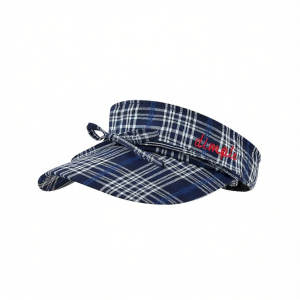 Oversized Brim Empty Top Hat Sun Protection Outdoor Sports Cap