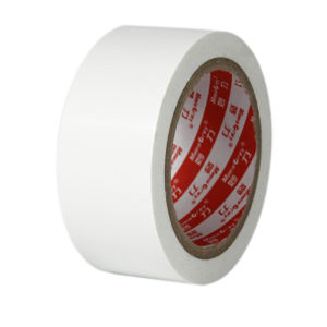 Yuanta เทปผ้าใบ เทปปิดรอยรั่ว หน้ากว้าง 2 นิ้ว Cloth Tape