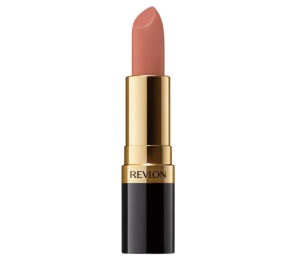 Long-lasting Moisturizing Lipstick 325