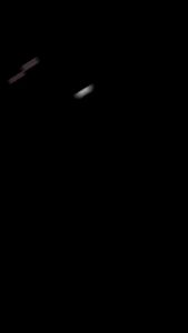 (EGSUS) Gamis Hijab Turban Bayi Pakaian Setelan Baju Anak perempuan Bayi  Balita 0-18 Bulan Fanta