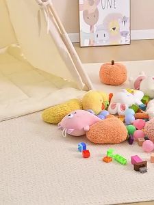ZUNMOS | Toy and Clothing Organizer Box Large Capacity