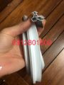 Gioăng cửa tủ lạnh loại tốt - ron đệm cửa tủ lạnh 1.8 mét - Zoăng gài tủ lạnh, tủ mát kiều cài. 