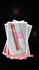 Mascara Dạng Màng Film Giúp Nâng Cong Và Dài Mi Kissme Heroine Make Long & Curl Mascara Advanced Film 6G ( Màu Đồng Ánh Hồng )