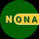 Nona Metro Lampung