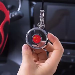 Tambahan Parfum Wangi Laut Wangi  Lavender 5 ML Pengharum Ruangan Mobil Gantung Tambahan Parfum Non Alkohol Pewangi Ruangan Otomatis Premium Mewah Tambahan Parfum