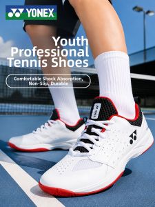 Yonex | Summer Professional Childrens Badminton and Tennis Shoes