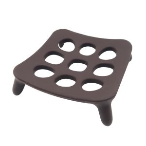 ช่องจัดระเบียบผงซักฟอกแบบห้อยไดอะแอลกอฮอล์ระบายความชื้นสำหรับใช้ในครัวเรือนแบบไร้สายพร้อมแผ่นรองผงซักฟอกสำหรับใช้ในครัวเรือน