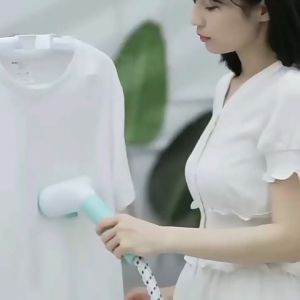 Ultimate Guide to Vertical Ironing Machines & Home Steam Irons