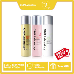 [CNP Laboratory] Propolis Energy Ampule Mist 100ml | Korean Skincare | Nourishing Glow Moisturizing