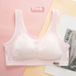 Jeanswest | Teen Girls Sports Breathable Bra Vest