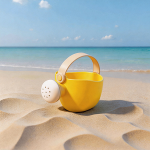 FUMENGLAN | Water Play Toys for Beach and Outdoor