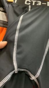 Quần Giữ Nhiệt Nam Quần Combat Nam Quần Pro Legging Nam Body Đá Bóng