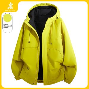 Mexican | Warm Outdoor Cotton Coat
