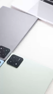 Pad6s Pro NEW Smart Tablet 3G/4G Network 10.1-inch Ultra Clear Smooth Screen Memory 12GB+512GB  Battery 10000mAh Support SIM card