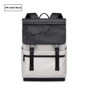 Golf | Fashionable Large Capacity Backpack