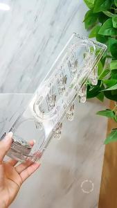 Multifunctional Wall Hanging Clothes Hanger For Underwear Socks