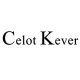 CELOT KEVER Living