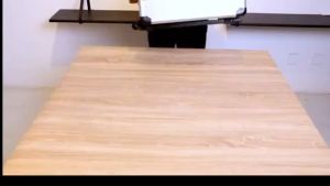 ชุดเครื่องมือช่าง 82/85/187ชิ้น พร้อมกล่องพลาสติกกันกระแทก ชู่ 1 ชุดประแจบล็อก