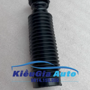 Tăm bông chụp bụi giảm xóc trước Nissan Sunny 2013-2020 540501HM0A