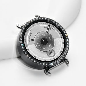 YOURSTAR | Vỏ Bảo Vệ Đồng Hồ Thông Minh 41mm