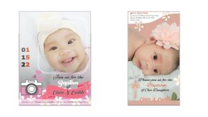 Magnetic & Laminated Photo Souvenirs: Quality Print Ref Magnets & Invitation Cards
