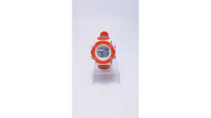 Jam Tangan Digital Sporty Anak Lasika Kode 785 Water Resistance Free Box