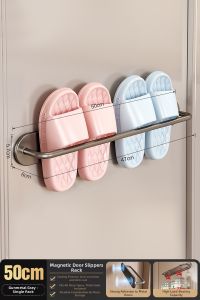 Auzzo | Umbrella Storage Rack Waterproof Drainage