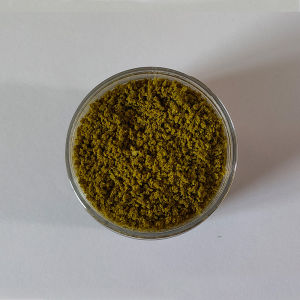 150ml Tree Powder Model For Making Diy Tree Miniature Sand Table Surface Terrain Powder Materials Diorama Accessories