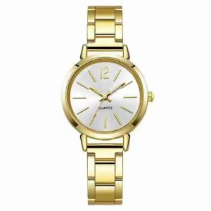 Women Quartz Watch Fashion Digital Female Watch High End Ladies Watch Fashion Casual Daily Wear Girl Gifts