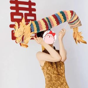 New Chinese Bridal Photography Props Phalaenopsis Folding Fan Bridal Bouquet Chinese Ancient Style Xiuhe Wedding Wedding Hand Holding Scaevola Nitida