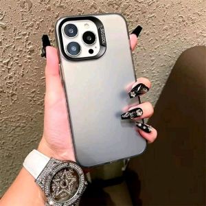 SOFTCASE IMD FULL BLACK OPPO A79 5G A98 5G A71 A39/A57 LAMA F5 F7 F1S A59 PELINDUNG CAMERA