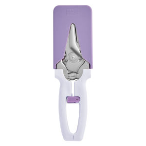 Kuhn Rikon | Kitchen Scissors Chicken Bone Scissors Magnetic Scissors Multi-Function